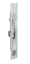 1555 - Flush Bolt